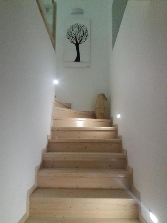 Nera'S View Apartment Epidaurus ภายนอก รูปภาพ