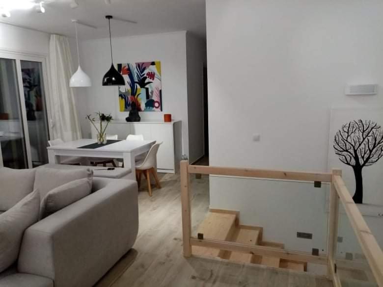 Nera'S View Apartment Epidaurus ภายนอก รูปภาพ