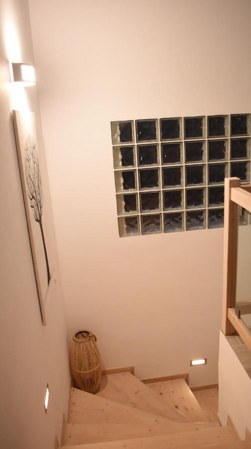 Nera'S View Apartment Epidaurus ภายนอก รูปภาพ